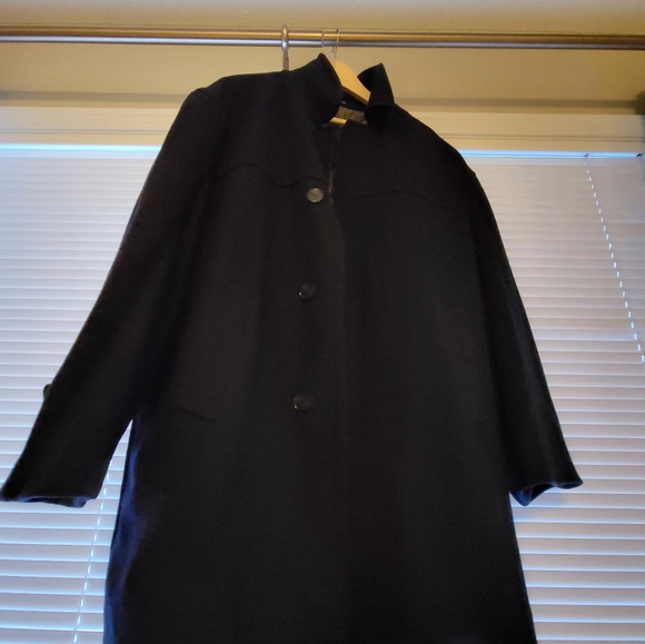 Jacket/Coat - Picture 5 of 5